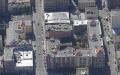 Downtown  -  civic center  - golden gate av golden gate av 1